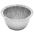 Pudding Bowl Liner 1LB (Case 25)