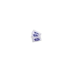 Salt Sachets (Case 5000)