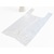 Knott Bags with Handle (Case 250)