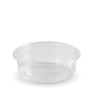 MD Pot 8OZ (Case 500)