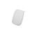 PET Lids for Kraft Food Boxes 500-1000ML
