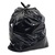 General Purpose Waste Sacks Heavy Duty Roll Blue 18x10" (Case 180)