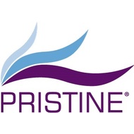 PRISTINE PRISTINE