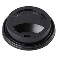 Lids & Accessories Lids & Accessories