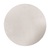 Pizza Disc 7" (Case 250)