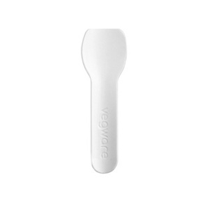 Ice Cream Spade Spoons Paper (Case 2000)