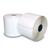 Barcode Labels White 51x38MM