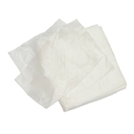 Food Bags Food Bags