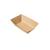 Hot Food Carton Small 7x3" (Case 360)