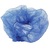 Hairnet Blue (Case 100)