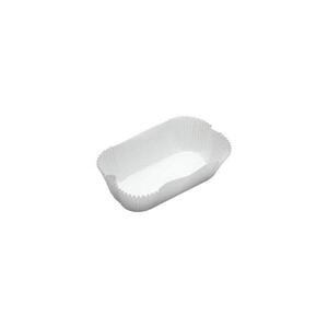 Paper Baking Cake Liner 2LB (Case 504)