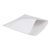 Sulphite Bags White 6x7" (Case 1000)