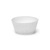 Paper Baking Cases White No 9 (Case 1000)