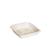 BePulp Square Base 1000ML (Case 300)