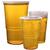 Pint Tumbler Clear 568ML (Case 1000)