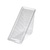 Sandwich Wedge Deepfill 168x64x85MM (Case 500)