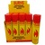 Burns Gas Lighter Refill 300ML (Case 12)