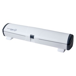 Speedwrap 450 Catering Dispenser