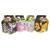 Kids Bitz Children’s Meal Kits Collection
