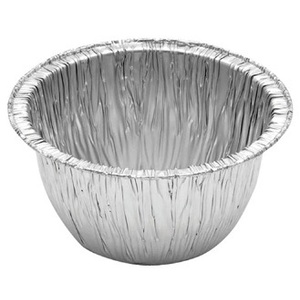 Pudding Bowl Liner 1LB (Case 25)