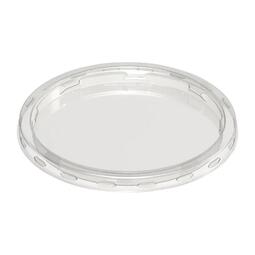 MD Deli Pot Lid Fits All (117mm)