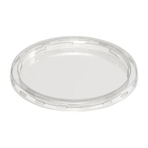 MD Deli Pot Lid Fits All (117mm)