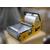 Mantle Overwrapping Machine 3AM White 660x510MM