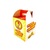 Chicken Carry Box Extra Large (Case 100)