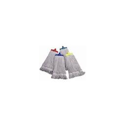 Kentucky Cotton Mop Head Blue 16OZ