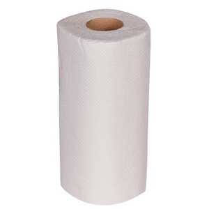 Mega Kitchen Roll Towel Pack 2 (Case 10 Packs)