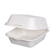Bagasse Packaging Bagasse Packaging