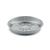 Round Foil Flan Tray Round 6" (Case 700)