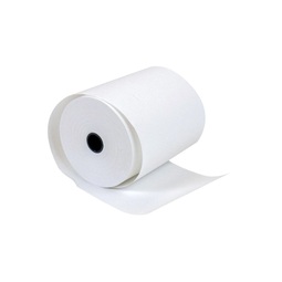 Thermal Till Rolls 1Ply 76x76MM (Case 20)