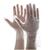 Boxed Disposable Gloves Medium (Case 100)