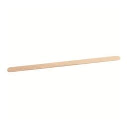 Sustain Compostable Wooden Stirrer 17CM/7"