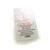Bread Bags 6x10.25x18.25" (Case 1000)