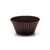 Paper Baking Cases Brown No 9 (Case 1000)
