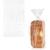 Perforated Bread Bags 22x34.5CM (Case 2000)