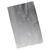 Good 2 Go Perforated Bread Bag Clear 22x34.5CM