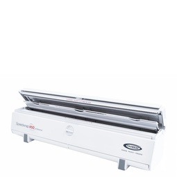 Speedwrap 450 Catering Dispenser