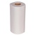 Mega Kitchen Roll Towel Pack 2 (Case 10 Packs)