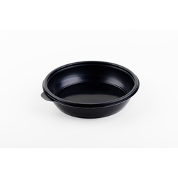 Burrito Bowl Round 750ML (Case 300)