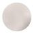 Pizza Disc Corrugated 12" (Case 250)