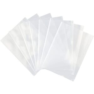 High Tensile Polypropylene Bag 18x24” (Case 1000)