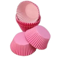 Paper Cake Cases Paper Cake Cases