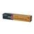 Baking Parchment Paper 450MMx50M