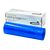 Prowrap Professional Piping Bags 52CM/21" (Case 100)