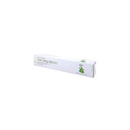 Good 2 Go Cling Film Multi-Purpose Cutter Box 450MMx300M