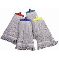 Mopping Mopping