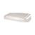 Faerch Microwavable Ant Mist Lid Clear 24/36OZ  (Case 365)